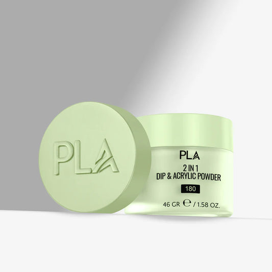 PLA Dipping Powder - 180