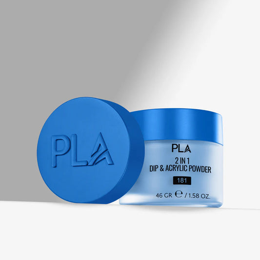 PLA Dipping Powder - 181