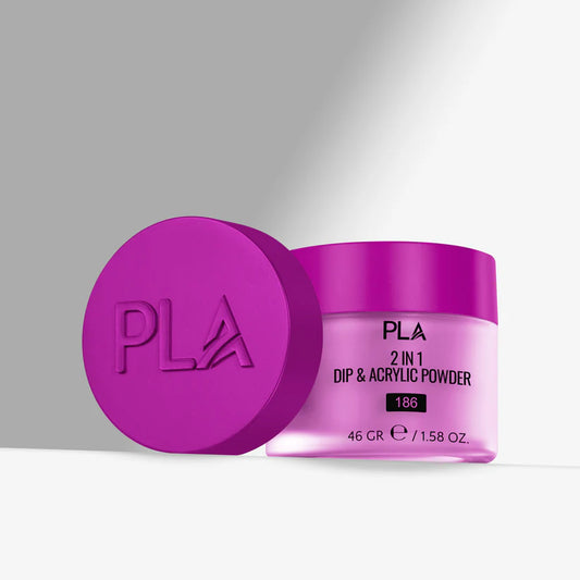 PLA Dipping Powder - 186