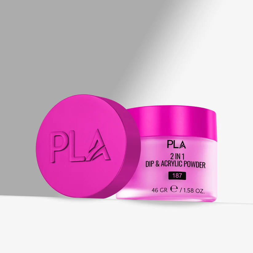 PLA Dipping Powder - 187