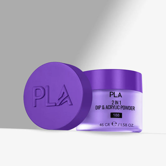 PLA Dipping Powder - 188
