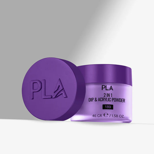 PLA Dipping Powder - 189