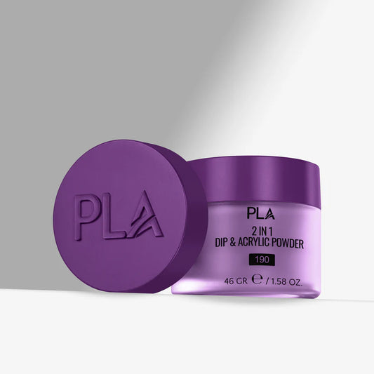 PLA Dipping Powder - 190