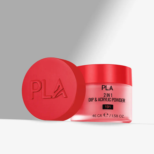PLA Dipping Powder - 191