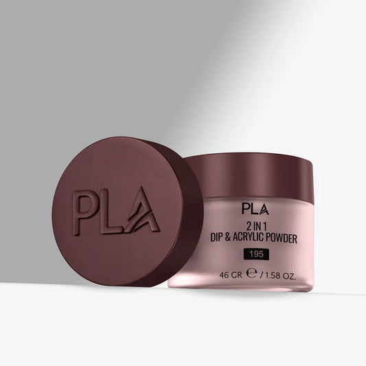 PLA Dipping Powder - 195