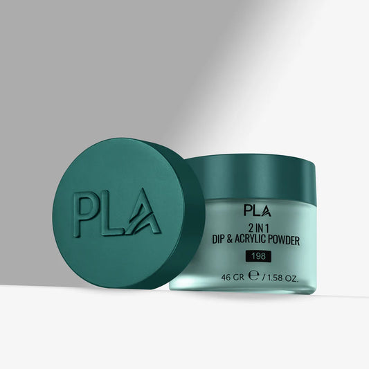 PLA Dipping Powder - 198