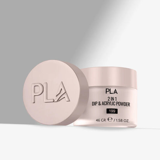 PLA Dipping Powder - 199