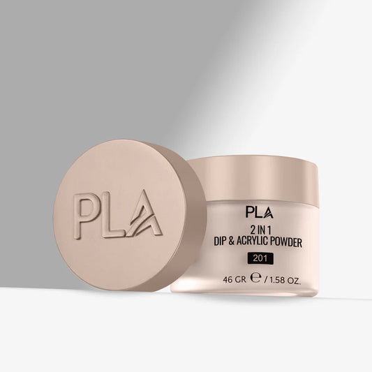 PLA Dipping Powder - 201