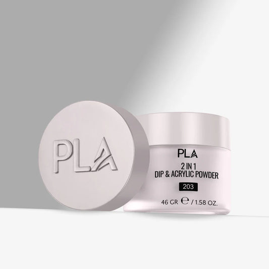 PLA Dipping Powder - 203