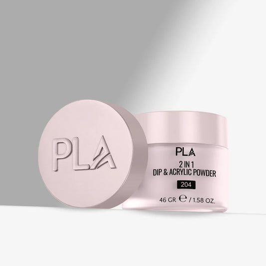 PLA Dipping Powder - 204