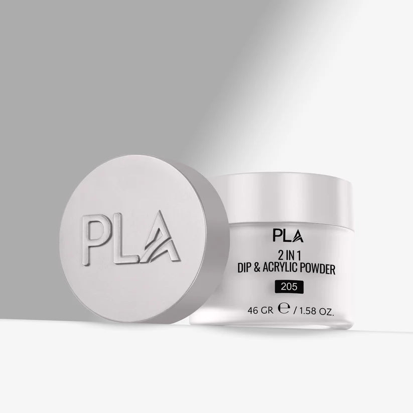 PLA Dipping Powder - 205