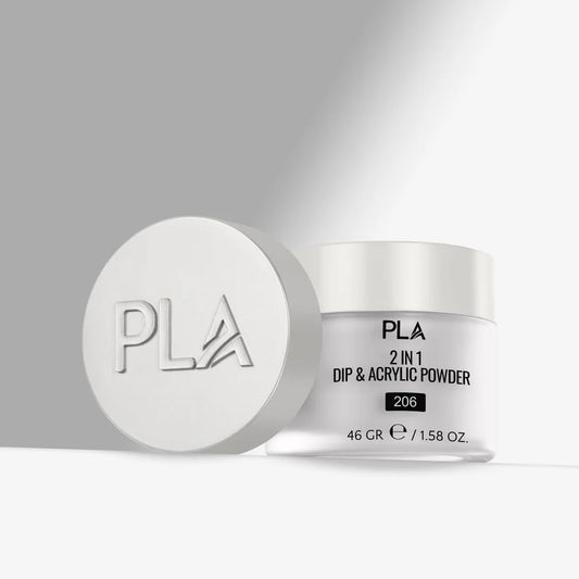 PLA Dipping Powder - 206