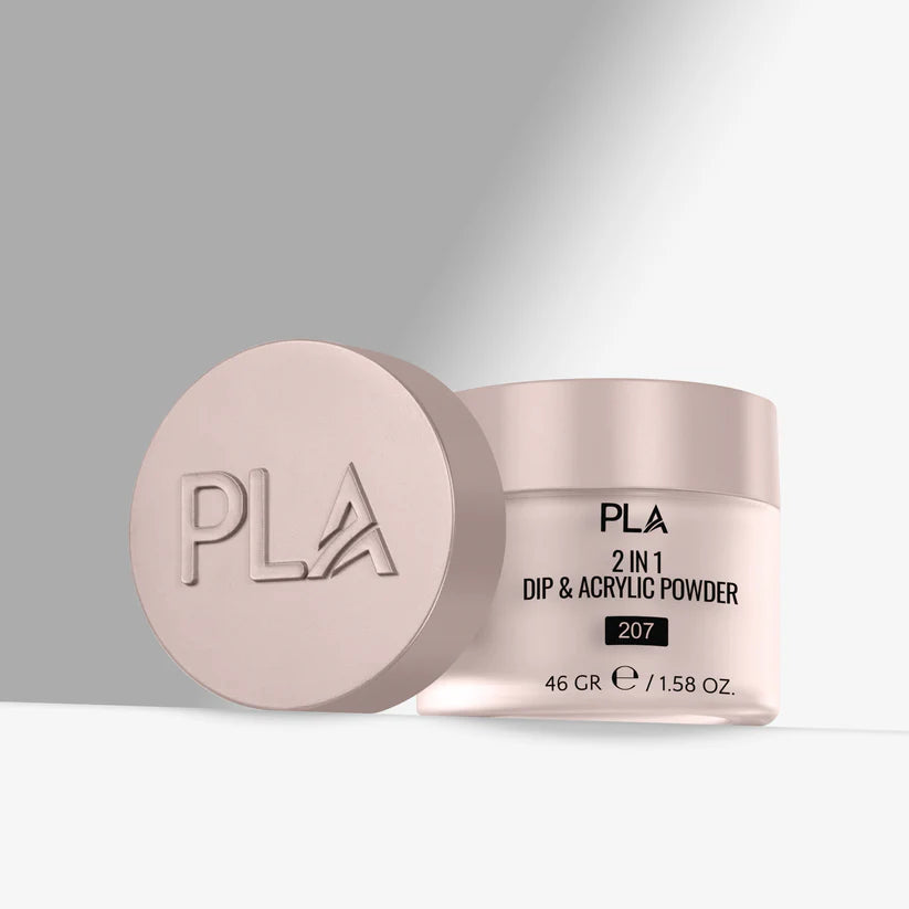 PLA Dipping Powder - 207