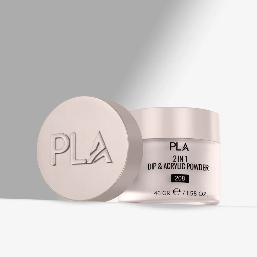 PLA Dipping Powder - 208