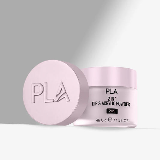 PLA Dipping Powder - 209