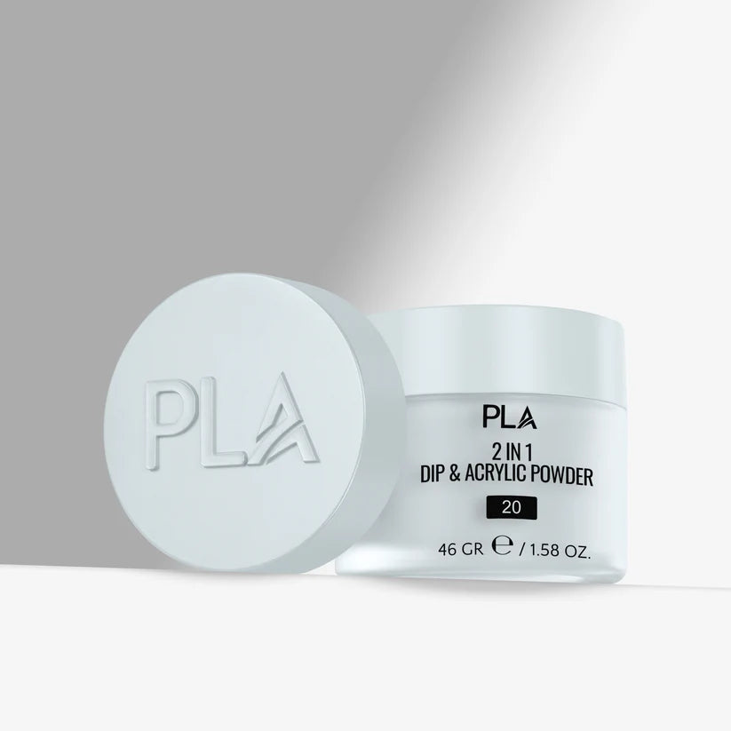 PLA Dipping Powder - 020