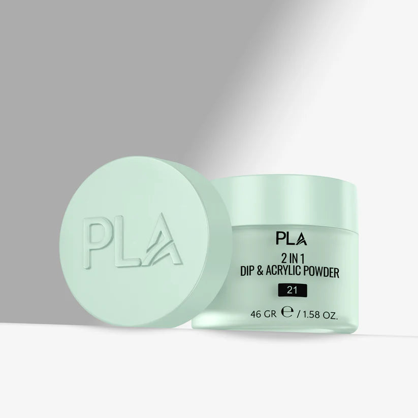 PLA Dipping Powder - 021