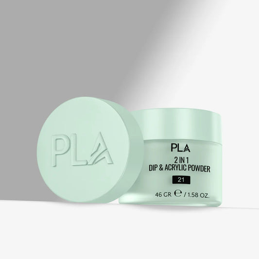 PLA Dipping Powder - 021