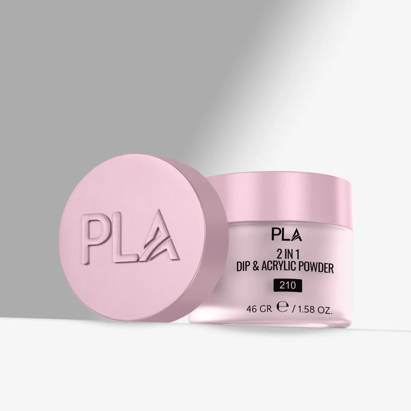 PLA Dipping Powder - 210