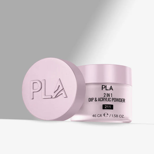 PLA Dipping Powder - 211