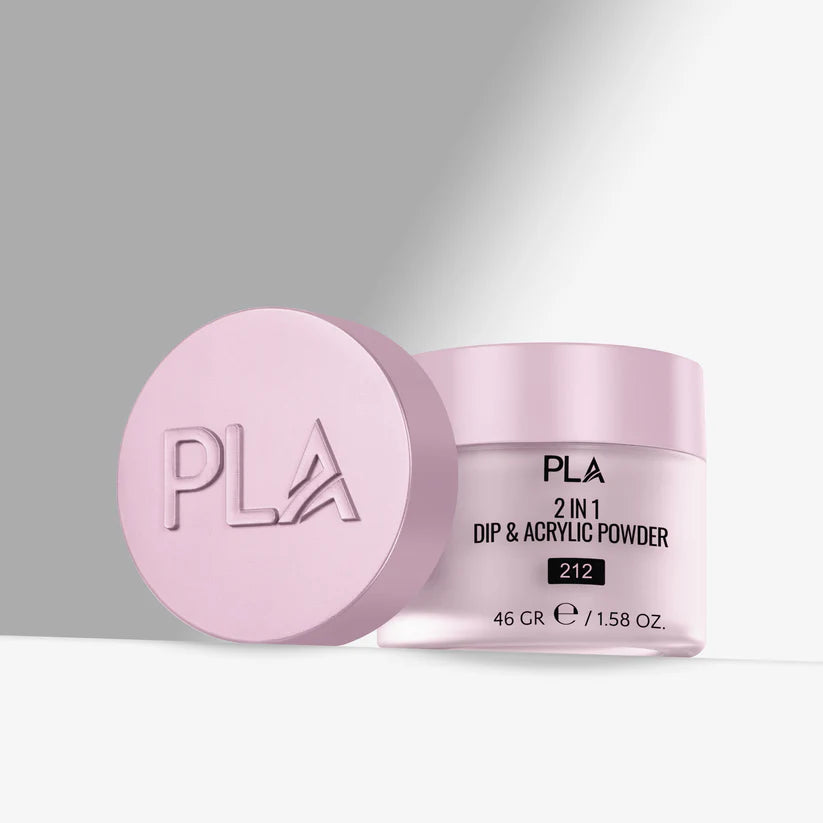 PLA Dipping Powder - 212