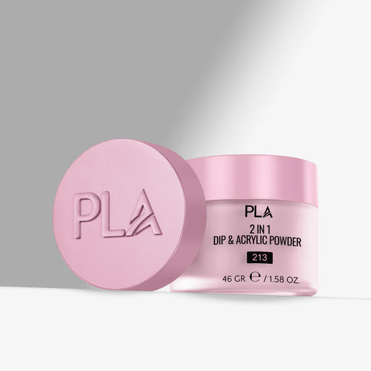 PLA Dipping Powder - 213