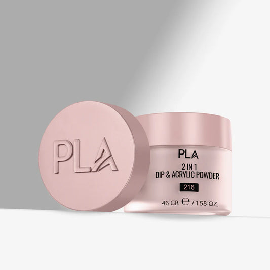 PLA Dipping Powder - 216