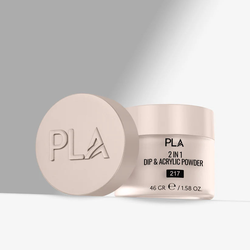 PLA Dipping Powder - 217