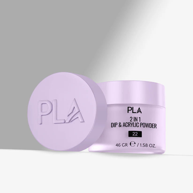 PLA Dipping Powder - 022