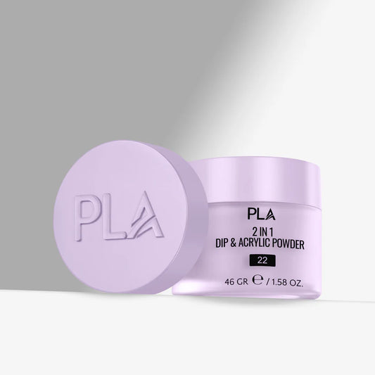 PLA Dipping Powder - 022