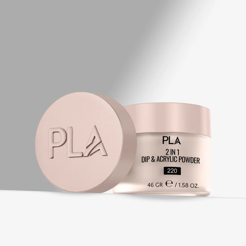 PLA Dipping Powder - 220