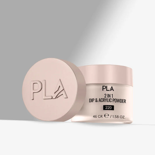 PLA Dipping Powder - 220