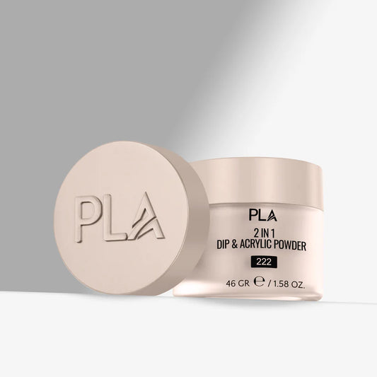 PLA Dipping Powder - 222