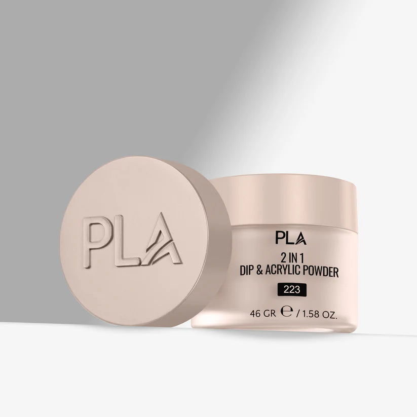 PLA Dipping Powder - 223