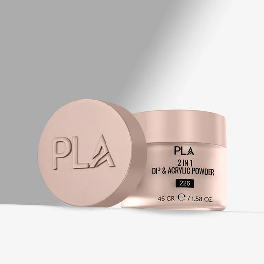 PLA Dipping Powder - 226