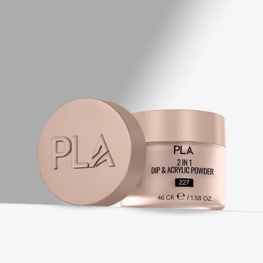 PLA Dipping Powder - 227