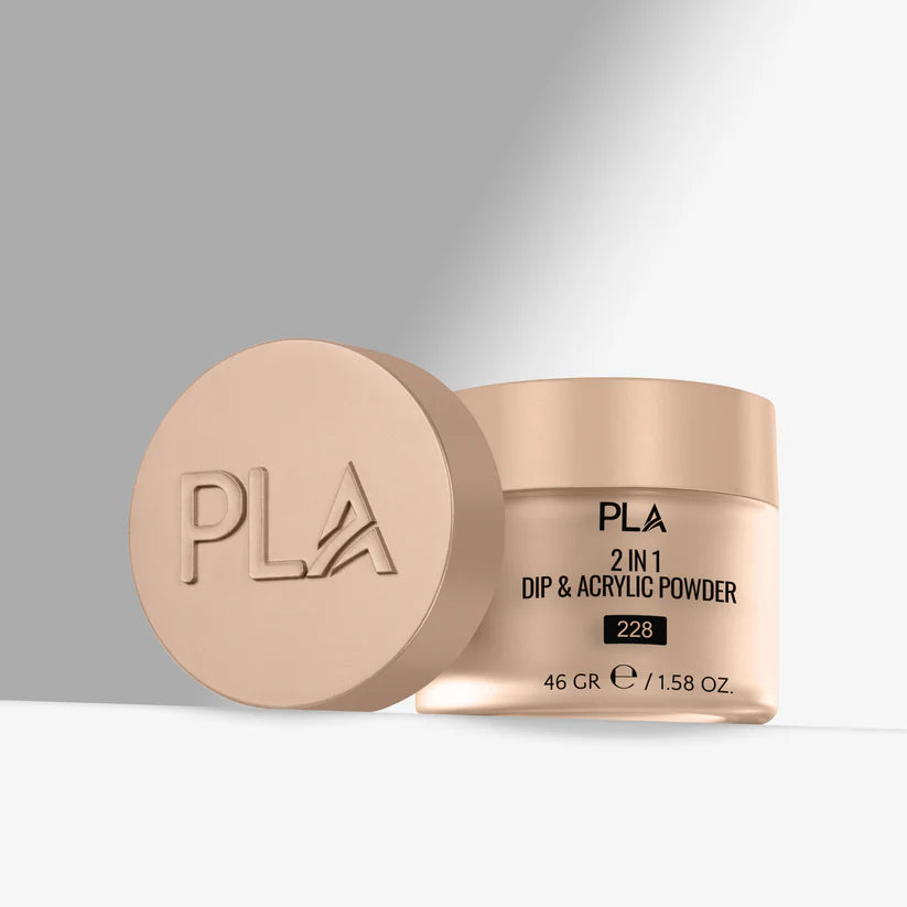 PLA Dipping Powder - 228