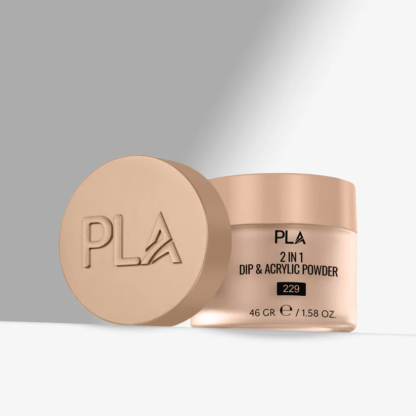 PLA Dipping Powder - 229