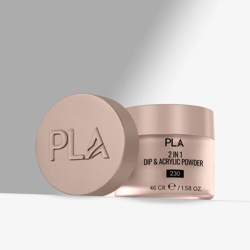 PLA Dipping Powder - 230