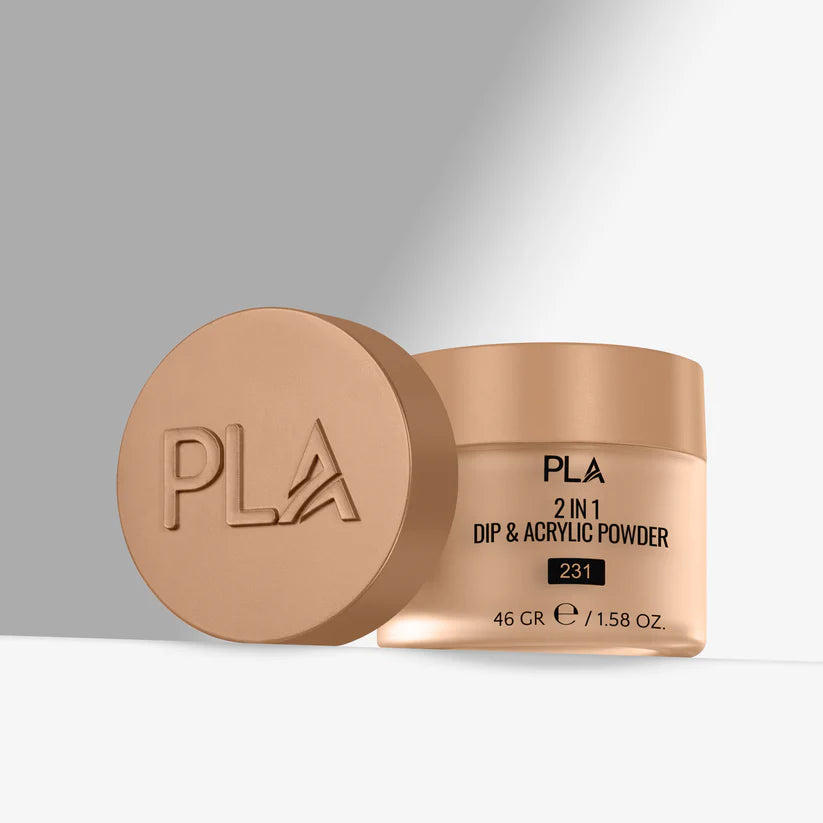 PLA Dipping Powder - 231