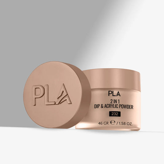 PLA Dipping Powder - 232