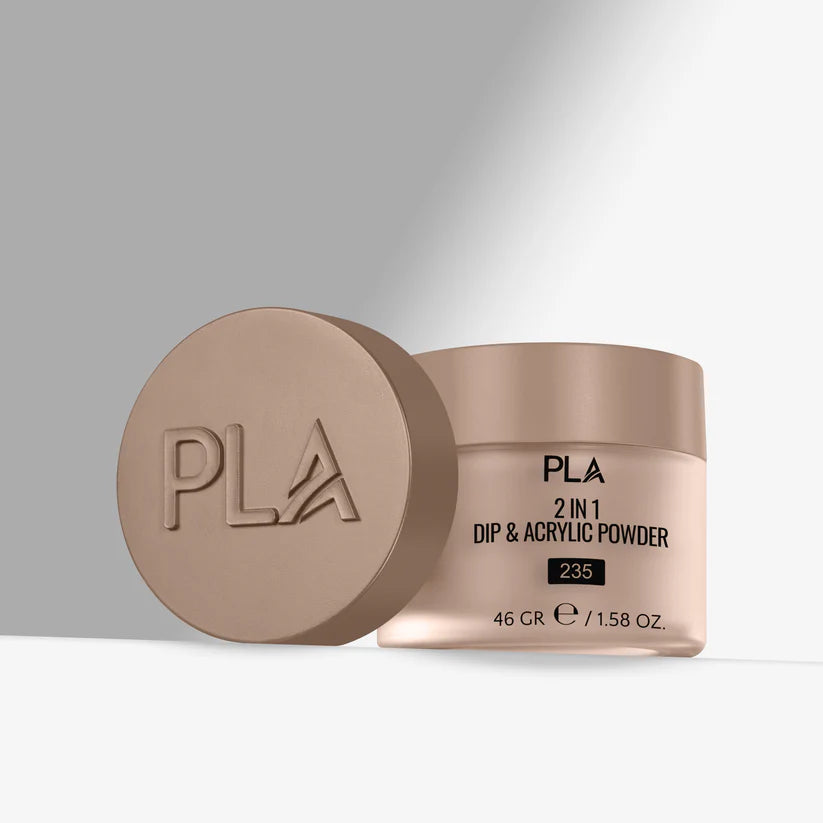 PLA Dipping Powder - 235