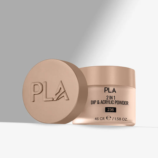 PLA Dipping Powder - 236