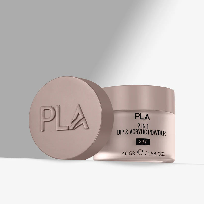 PLA Dipping Powder - 237