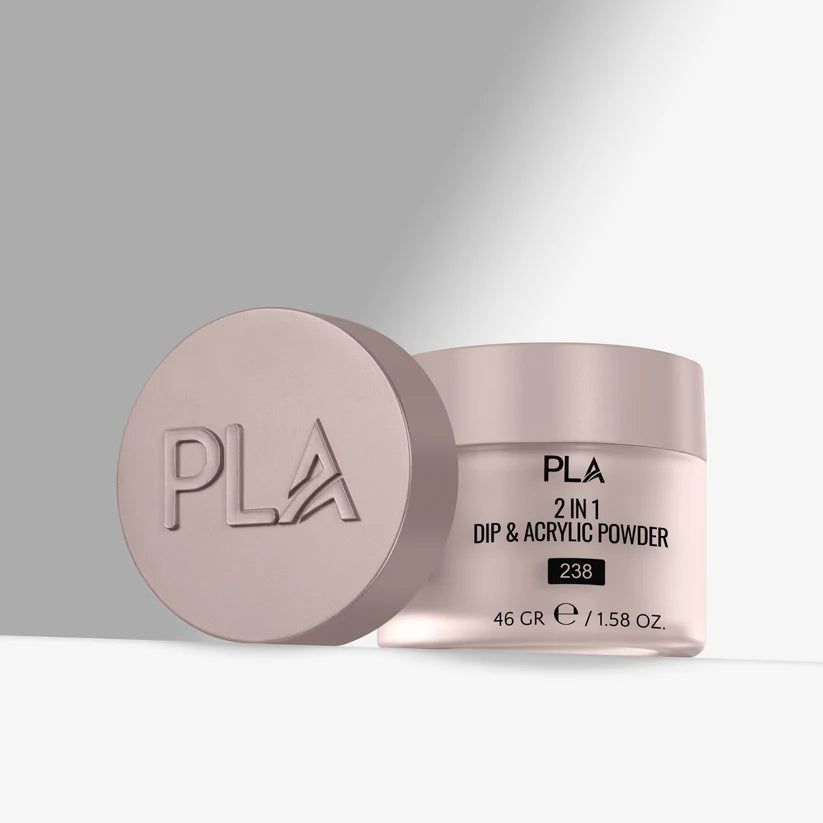 PLA Dipping Powder - 238