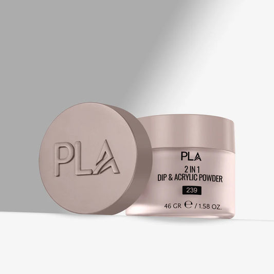 PLA Dipping Powder - 239