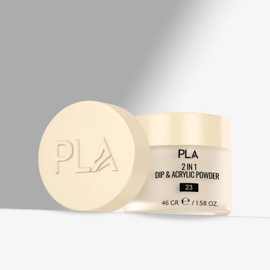 PLA Dipping Powder - 023