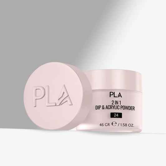 PLA Dipping Powder - 024