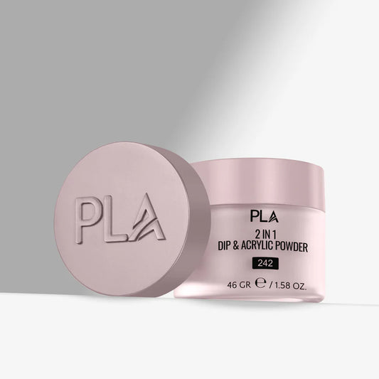 PLA Dipping Powder - 242
