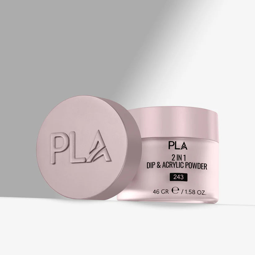 PLA Dipping Powder - 243